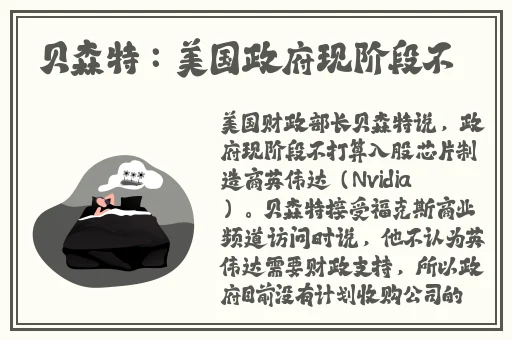 10000部免费视频在线